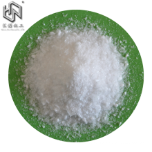 salicylic acid 69-72-7 99.5% professional factory